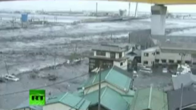 землетресение смотреть онлайн