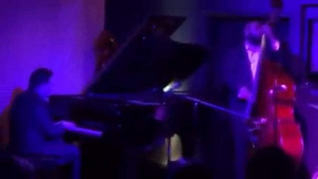Jimmy Cobb reg 2 смотреть онлайн