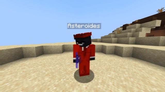 КТО ЛУЧШИЙ КРИСТАЛЛ ПВП ИГРОК МАЙНКРАФТ?  | ПВП С ТОП 1 КРИСТАЛЛ ПВП ИГРОКОМ | Кристалл пвп монтаж