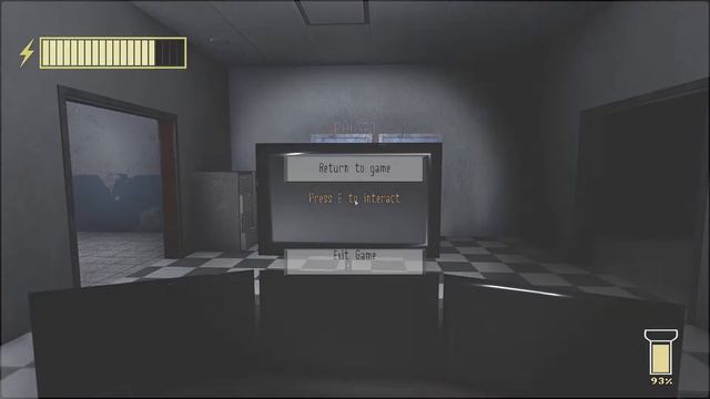Sweet Dreams (In)Sanitarium | Infinite energy | Tmato Cheat Engine смотреть онлайн