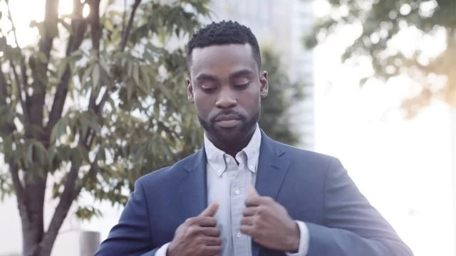 NEW Generation ZERØGRAND | Cole Haan смотреть онлайн