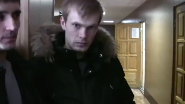 Разгул демократии в Омске смотреть онлайн