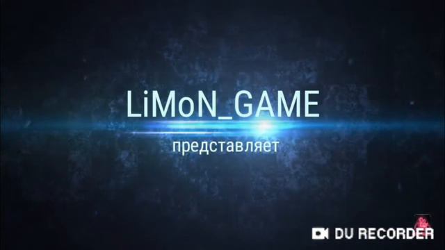ТОП 4 моих интро проголосуйте какое мне вставлять в видео?! смотреть онлайн