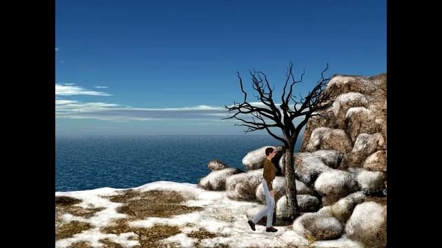 Let's Play | Journey to the Center of The Earth | Welcome to EARF, P.S it sucks смотреть онлайн