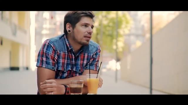 Отзыв владельца Renault Fluence смотреть онлайн