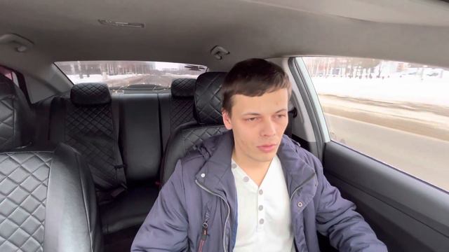 Время и жизнь