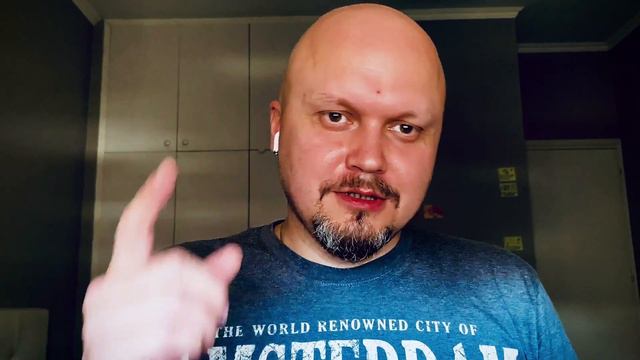Какие у вас есть проблемы с управлением проектами? Чем я могу вам помочь? | Вчерашний Дедлайн смотреть онлайн