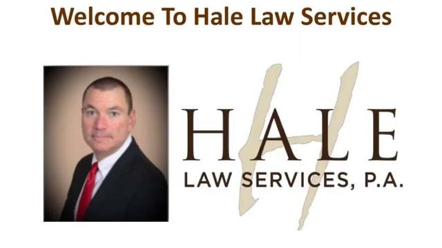 Edward Hale Lee County смотреть онлайн
