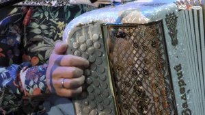 03.23 GOSTI_PEREDACHA_2+_RELIKT_NEW