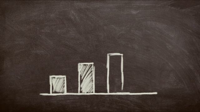 Как не лениться и работать в два раза быстрее?