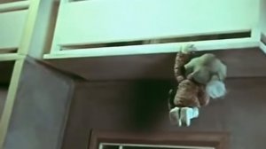 Смешной момент Дядюшка Ау Двор украли