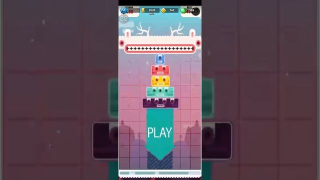 Archero walkthrough on Android - Chapter 10: Fatal edge смотреть онлайн