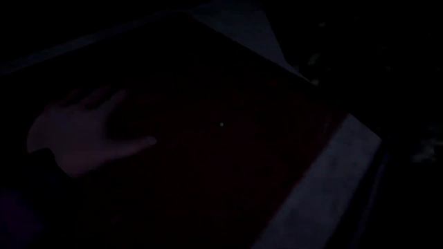 ПУГАШКИ СНОВА ТУТ! СТЁПА ВОВА и ЖЕНЯ Among the Sleep #4 смотреть онлайн