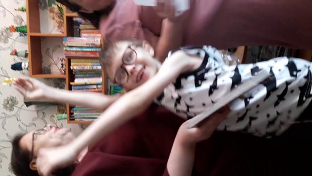 Новое11 смотреть онлайн