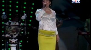 5 звезд аварской эстрады 2