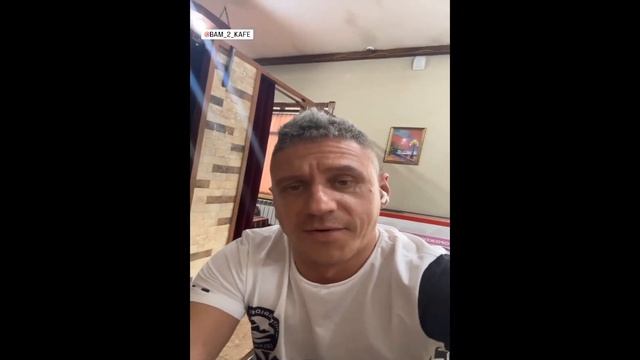 ДАГЕСТАН 2023г. ?️? ГАЗУЕМ В МАХАЧКАЛУ, ЭКСПО, РЫНОК В МАХАЧКАЛЕ. смотреть онлайн