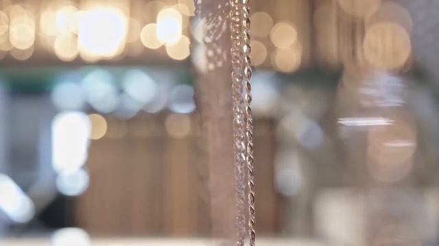 -30% на все золотые цепи/Золотой телец смотреть онлайн