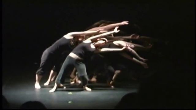 A Piece of Humanity SHOW EDIT смотреть онлайн