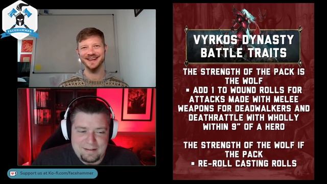 SOULBLIGHT GRAVELORDS BATTLETOME REVIEW - PART 1 | ALLEGIANCE, ARTEFACTS, TRAITS & SPELLS EXPLAINED смотреть онлайн