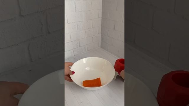 Терка-спиралайзер Турбо Tupperware смотреть онлайн