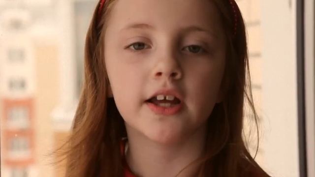 Буктрейлер 1Д ШМК Бибирево смотреть онлайн