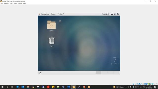 Red Hat Linux Setting up Squid Proxy #redhatlinux#linuxtutorial#linuxtutorial смотреть онлайн