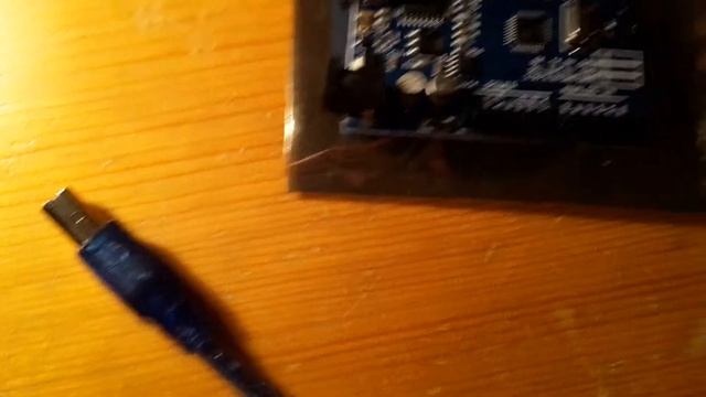 Arduino UNO R3 ATmega328P Development Module GEARBEST.COM смотреть онлайн