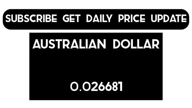 Philippines peso Exchange Rates Today 15 May 2023 смотреть онлайн