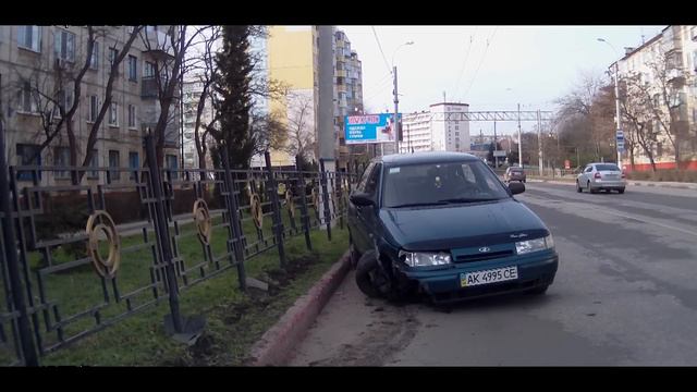 Бешеная десятка на Босфорском смотреть онлайн