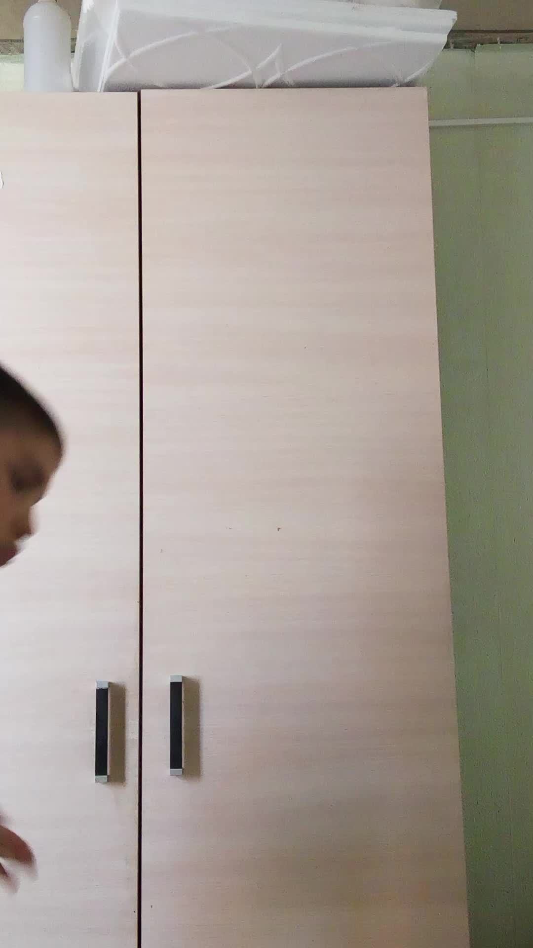 буду вдруг сколько вы напишите вжиматься смотреть онлайн