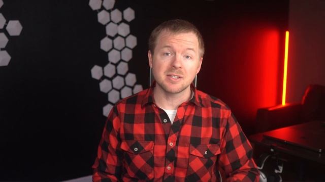 ONLY UNSPONSORED Review of the Google Cybersecurity Certificate From Coursera смотреть онлайн