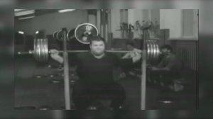 Аннотация к книге "МОЙ ОТЕЦ - ЛЕОНИД ЖАБОТИНСКИЙ"