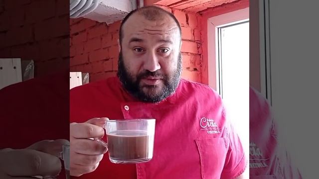 Какао из Венесуэлы ruscacao.ru смотреть онлайн