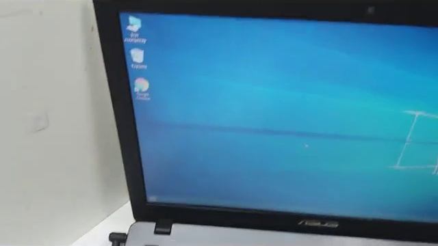 Видео №276397