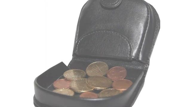 Загадки на логику с ответами / 7 задач + бонус смотреть онлайн