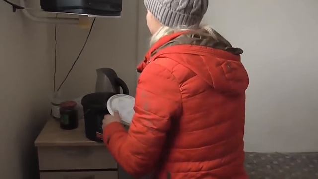 Лошадь кашляет смотреть онлайн