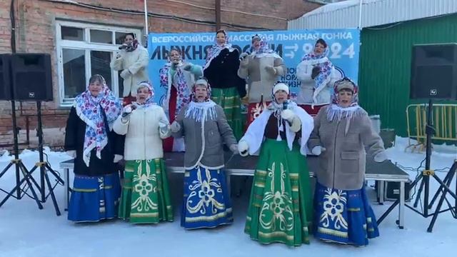 12 февраля 2024 г. смотреть онлайн