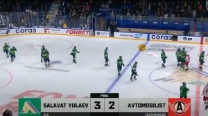 Хоккей. Разбор позицонных атак при игре в большинстве.Тренер Михаил Давлетов