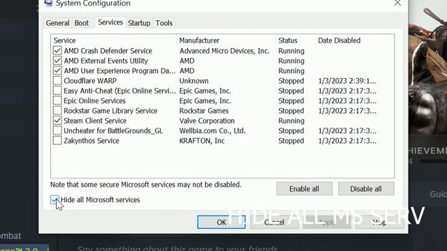 How To Fix Warzone 2 Not Launching Pc Steam | Easy Guide смотреть онлайн