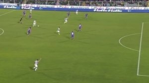 Andrea Pirlo Iconic Journey at Juventus | TOP 15 GOALS INCLUDED | Juventus