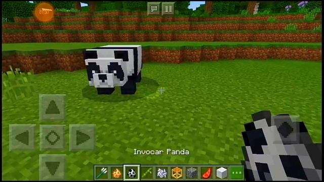 Download Minecraft 1.8.0.14(Minecraft PE 1.8.0.14 APK)Sem Erro De Licença смотреть онлайн