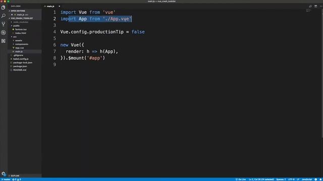 Топ JavaScript фреймворков в 2020 году. React,Angular,Vue смотреть онлайн
