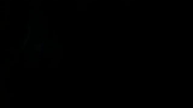 Граждане какой РФ судят советский народ? Кто наделил их правами и полномочиями судить человека? смотреть онлайн