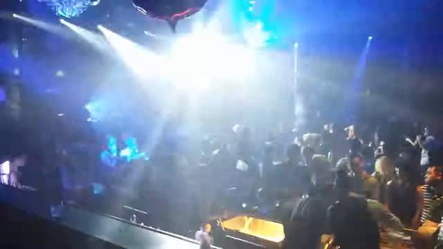 Dallas Night Club - Club 8 Dallas Live Video Footage смотреть онлайн
