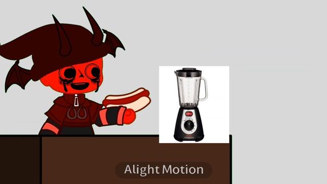 jenna and tubers93 have child (roblox hacker) смотреть онлайн