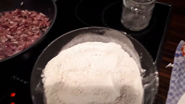 Вкусные соусы и рецепты