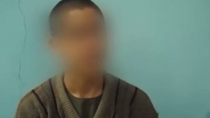 Бача - Бази. Танцующие мальчики Афганистана!