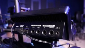 Alesis Nitro Max Review