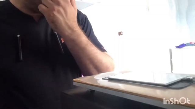 Замена , (сенсорного экрана ,touch screen) на iPhone 4s. Первая проба работы на сепараторе. смотреть онлайн