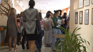 Сингапурская методика обучения